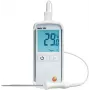 TESTO przyrząd do pomiaru temperatury 108 (0563 1080)