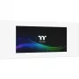 Zestaw panelu LCD THERMALTAKE View 600 TG Snow 6,0 cala do obudowy PC