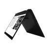 Hybrydowy laptop 2-w-1 tecXL ThinkPad X13 Yoga – Intel Core i5-10210U, 13,3 cala FHD dotyk, 8 GB DDR4, 256 GB SSD, Wi‑Fi 6, Windows 11 Pro
