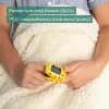 Pulsoksymetr dziecięcy Beurer PO 13 Kids