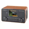 Albrecht DR 865 Senior Digital Radio (otwarte opakowanie)