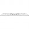 APPLE Magic klawiatura z Touch ID dla modeli Mac z Apple Silicon - węgierski