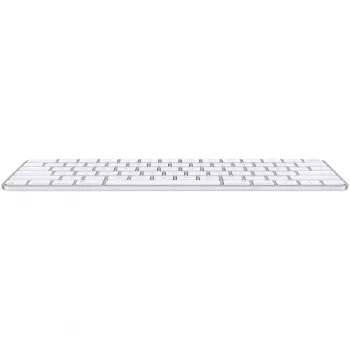 APPLE Magic klawiatura z Touch ID dla modeli Mac z Apple Silicon - węgierski