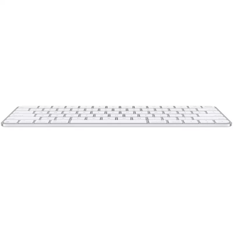 APPLE Magic klawiatura z Touch ID dla modeli Mac z Apple Silicon - węgierski