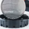 AeroPress Coffee filter stal nierdzewna