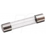 ESKA USA-FLINK 2,0A - bezpiecznik topikowy 6,3x32mm, szybki, norma US, 2,0A (632.620)