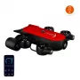 Geneinno T1-Pro 200m 4K UHD podwodny dron
