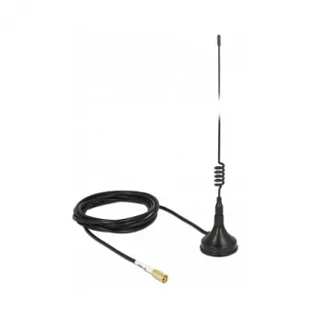 Antena sieciowa DeLOCK 89612