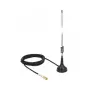 Antena sieciowa DeLOCK 89612