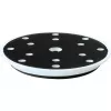 Makita 197314-7 akcesorium do szlifierki 1 szt. tarcza szlifierska