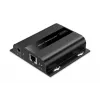 Digitus odbiornik HDMI IP, 4K/60Hz