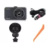 Car Video Recorder Trac er 3.0S FHD CAPRI