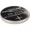 Bateria jednorazowa Ansmann CR 2032