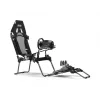 Next Level Racing F-GT LITE Kokpit Formuła i GT
