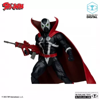 MCFARLANE Toys 90422, Figurka kolekcjonerska, Komiksy