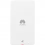 Sprzęt WLAN HUAWEI AP265E AP265E 11ax wewnętrzny 2+2 dwupasmowy inteligentna antena AP265E RJ45x5 11ax dwupasmowy 3000 Mb/s (50087273)