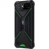 Smartfon Oukitel G3 6 cali 4 GB 128 GB 6300 mAh zielony