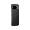 Smartphone Google Pixel 9 5G Dual SIM 12GB RAM 128GB – Obsydian