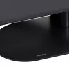 TV Philips 42OLED820/12 42-calowy OLED 4K Ultra HD, 3840×2160, HDR, Ambilight, Google TV