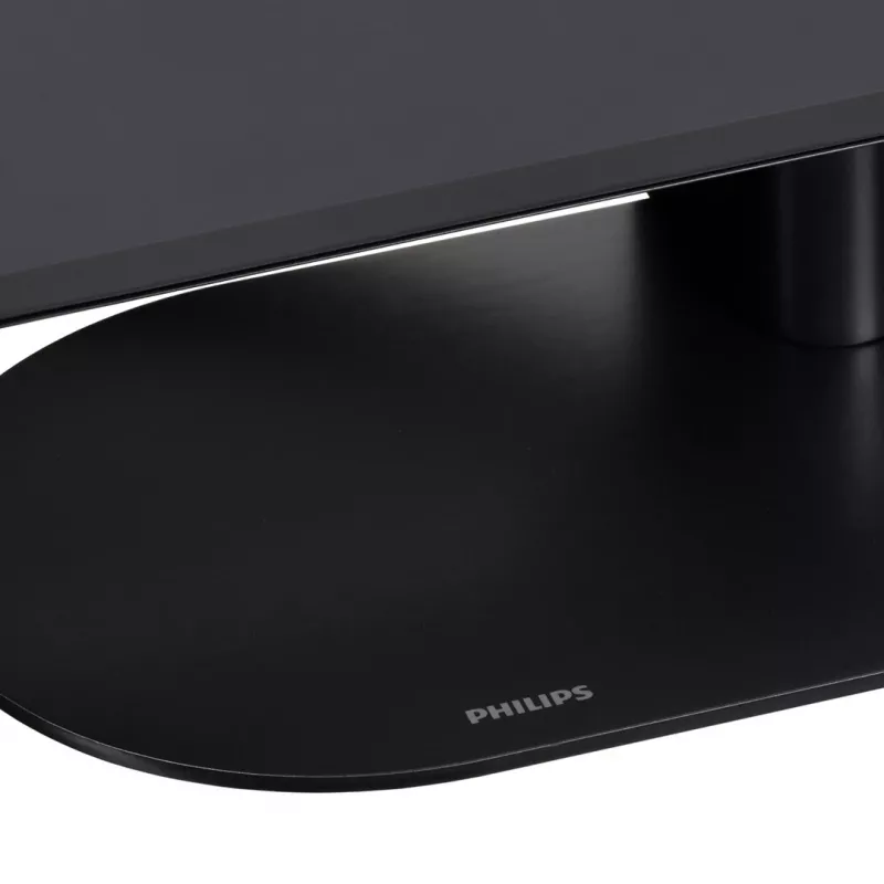 TV Philips 42OLED820/12 42-calowy OLED 4K Ultra HD, 3840×2160, HDR, Ambilight, Google TV
