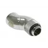 Część/akcesorium układu chłodzenia komputera Bitspower BP-90R2