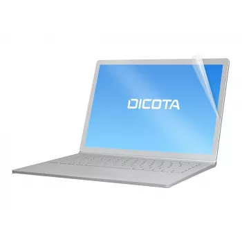 Dicota Filtr antyrefleksyjny 9H do DELL Latitude 14 2in1 samoprzylepny