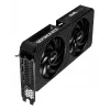 Karta graficzna Palit GeForce RTX 5050 Dual OC — 8 GB GDDR6, 128-bit, PCIe 5.0, 2317 MHz