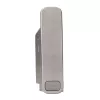 Bateria do odkurzacza Dreame T30 R20 21,6V