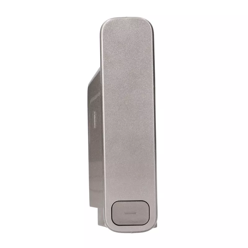 Bateria do odkurzacza Dreame T30 R20 21,6V