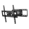 Universal Electronics One For All WM 4452 - uchwyt - do wyświetlaczy LCD - Rozmiar ekranu: 81,3-165,1 cm (32-65) - uchwyt ścienny (WM4452)