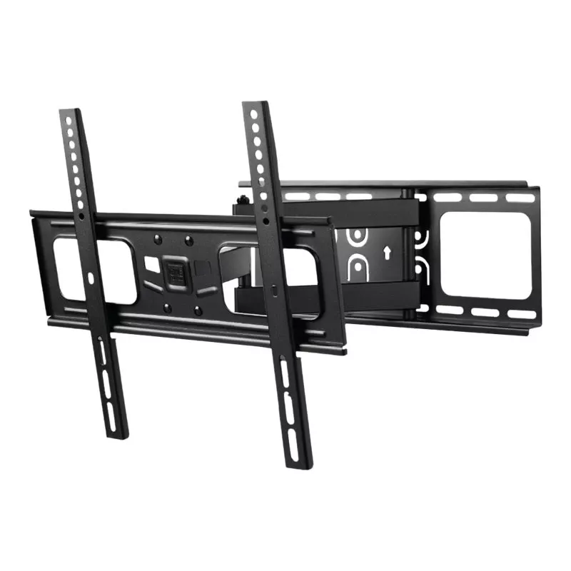 Universal Electronics One For All WM 4452 - uchwyt - do wyświetlaczy LCD - Rozmiar ekranu: 81,3-165,1 cm (32-65) - uchwyt ścienny (WM4452)