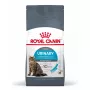Sucha karma dla kotów Royal Canin Urinary Care Adult Poultry 10 kg — sucha karma dla dorosłych kotów, kontrola dróg moczowych, 33% białka