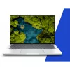 Laptop HP ZBook Ultra 14 G1a 14 cali AMD Ryzen AI Max+ PRO 395 128 GB 2 TB SSD W11P