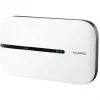 Huawei E5576-320 - mobilny Hotspot - 4G LTE - 150 Mbps