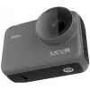 Kamera sportowa SJCam SJ9 Max 4K 30fps