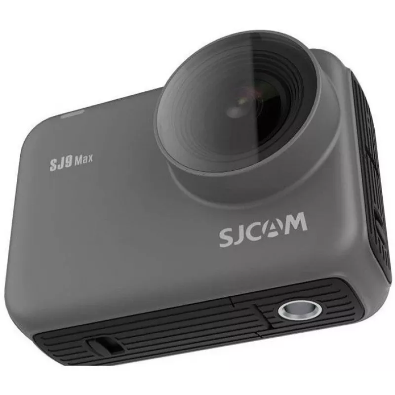 Kamera sportowa SJCam SJ9 Max 4K 30fps