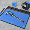 iFixit Repair Business Toolkit Komplette Reparaturwerkstatt in einer Tasche
