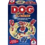 Schmidt Spiele - DOG Deluxe - gra planszowa