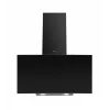 Okap AMICA OKC6227B