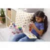 Pluszowa zabawka Simba-Dickie Simba PetZoo Rainbow Unicorn dla dzieci
