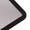 Filtr przeciwpyłowy Demciflex do laptopów
