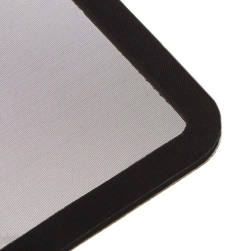 Filtr przeciwpyłowy Demciflex do laptopów