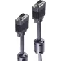 Kabel VGA ShiverPeaks BS78056-30 30 m