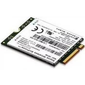 Karta WLAN DELL 556-BBTD