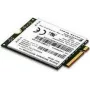 Karta WLAN DELL 556-BBTD