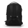 Plecak XDDESIGN Bizz Czarny — wodoodporny, lekki, model P705.931