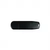 Pamięć USB Flash Patriot 512 GB USB 3.2 Gen 1 PSF512GXRB3U Czarny