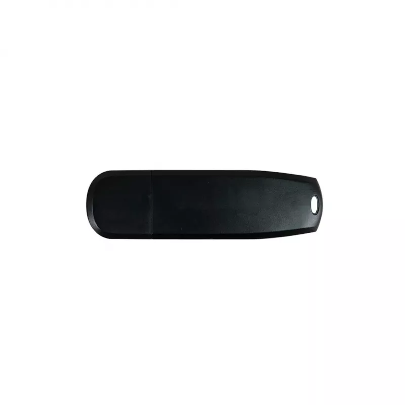 Pamięć USB Flash Patriot 512 GB USB 3.2 Gen 1 PSF512GXRB3U Czarny