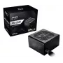 Zasilacz ASRock Pro Series PRO-850B 850W ATX 80+ Bronze, czarny