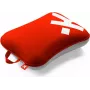 SKROSS Mini Pillow Czerwony Biały (SKTA1001MIPRECN)